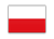 GATE 21 - Polski